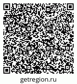 79295267605