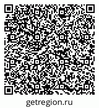 79295267608