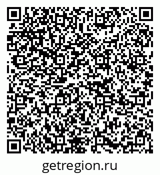 79295267609