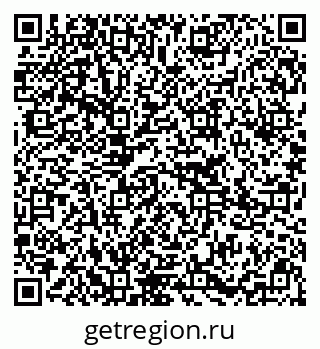 79295267612