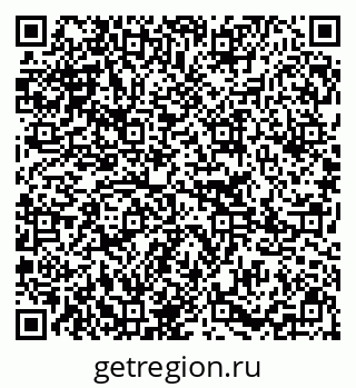 79295267616