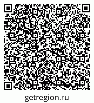 79295267625