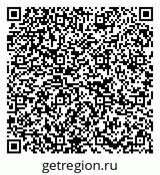 79295267631
