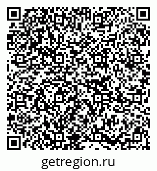 79295267632