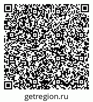 79295267633