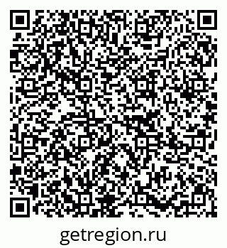 79295267635