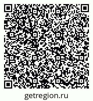 79295267636