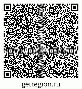 79295267639