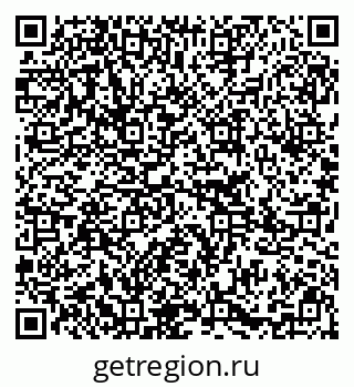 79295267643