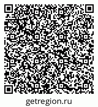 79295267645