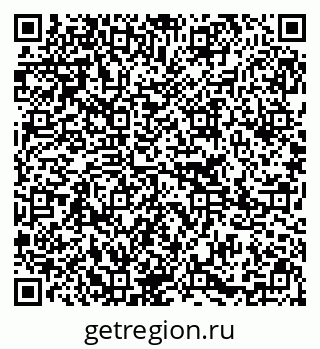 79295267649