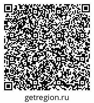 79295267653