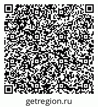 79295267656