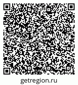 79295267657