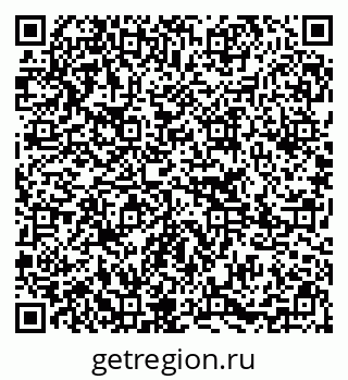 79295267659