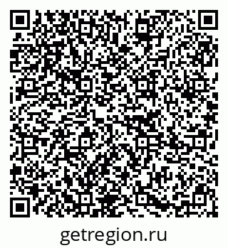 79295267662