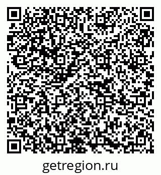 79295267663