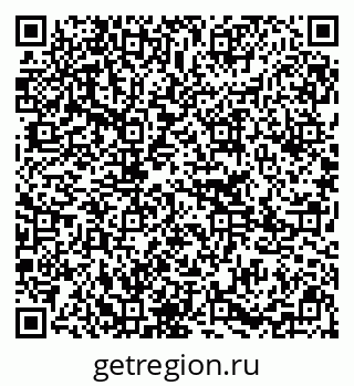 79295267672
