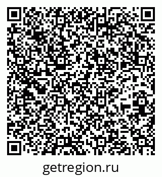 79295267679
