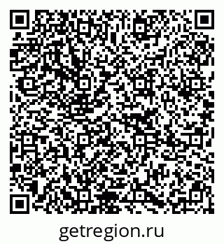 79295267681