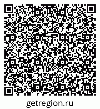 79295267683