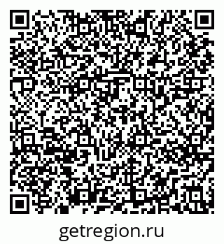 79295267689