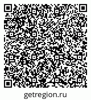 79295267696