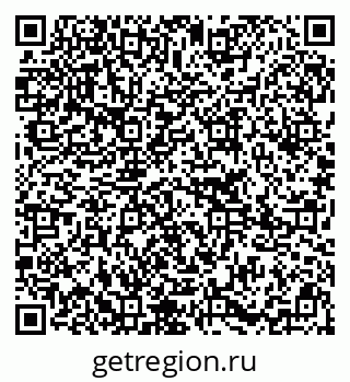 79295267700