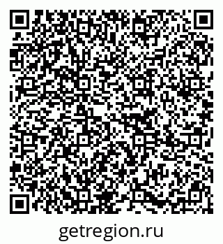 79295267702