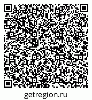 79295267705