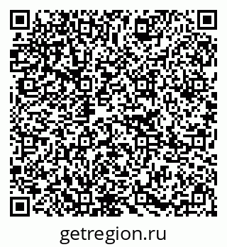 79295267706