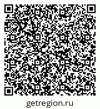 79295267707