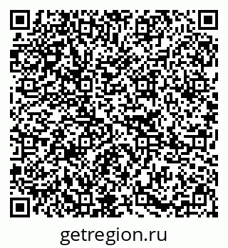 79295267709