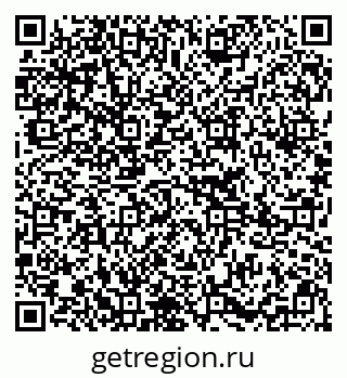 79295267711