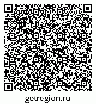 79295267716