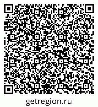 79295267718