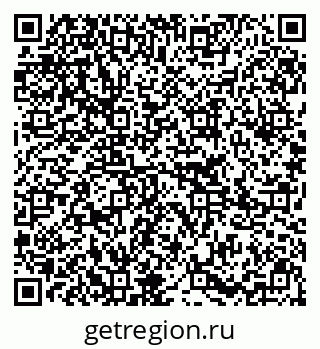 79295267726