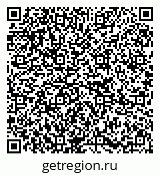 79295267727
