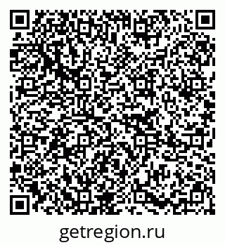 79295267729
