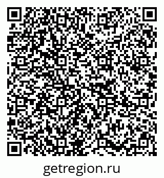 79295267731
