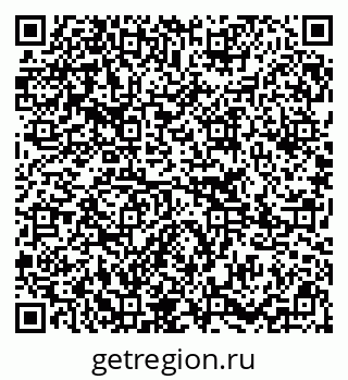 79295267732