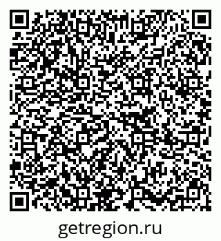 79295267736