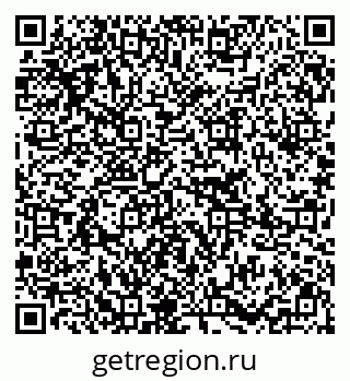 79295267737