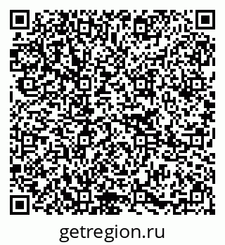 79295267745