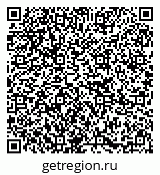 79295267746