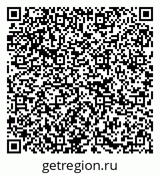 79295267748