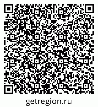 79295267752