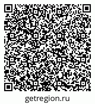 79295267753