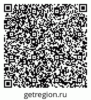 79295267754