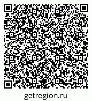 79295267755